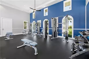 4729 Sunset Marsh Ln Ln, Fort Myers, FL 33966 - Photo 45