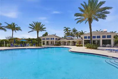 4729 Sunset Marsh Ln Ln, Fort Myers, FL 33966 - Photo 39