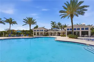 4729 Sunset Marsh Ln Ln, Fort Myers, FL 33966 - Photo 39