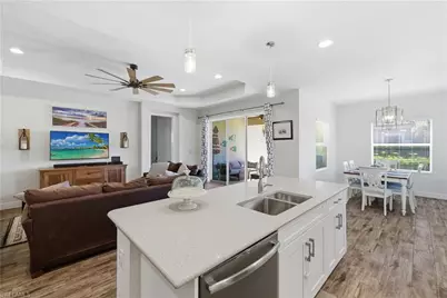 4729 Sunset Marsh Ln Ln, Fort Myers, FL 33966 - Photo 21