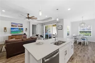 4729 Sunset Marsh Ln Ln, Fort Myers, FL 33966 - Photo 21