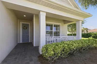 4729 Sunset Marsh Ln Ln, Fort Myers, FL 33966 - Photo 3