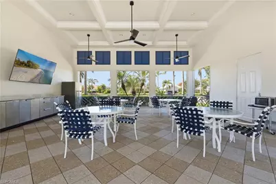 4729 Sunset Marsh Ln Ln, Fort Myers, FL 33966 - Photo 43