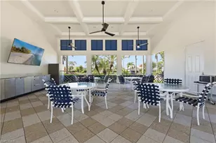 4729 Sunset Marsh Ln Ln, Fort Myers, FL 33966 - Photo 43