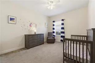 4729 Sunset Marsh Ln Ln, Fort Myers, FL 33966 - Photo 9