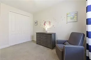 4729 Sunset Marsh Ln Ln, Fort Myers, FL 33966 - Photo 11