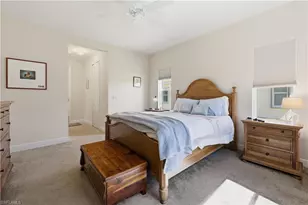4729 Sunset Marsh Ln Ln, Fort Myers, FL 33966 - Photo 29