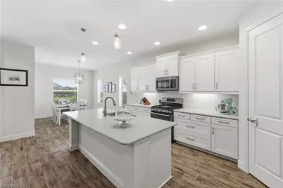 4729 Sunset Marsh Ln Ln, Fort Myers, FL 33966 - Photo 17