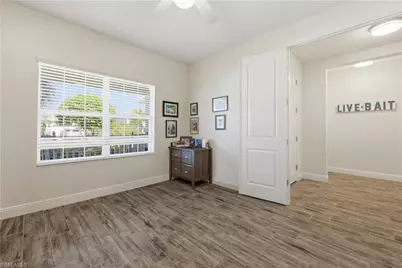 4729 Sunset Marsh Ln Ln, Fort Myers, FL 33966 - Photo 15