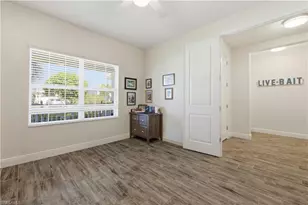 4729 Sunset Marsh Ln Ln, Fort Myers, FL 33966 - Photo 15