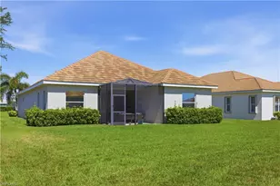 4729 Sunset Marsh Ln Ln, Fort Myers, FL 33966 - Photo 35