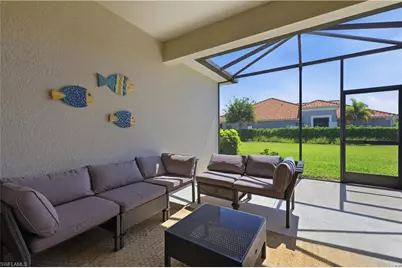 4729 Sunset Marsh Ln Ln, Fort Myers, FL 33966 - Photo 33