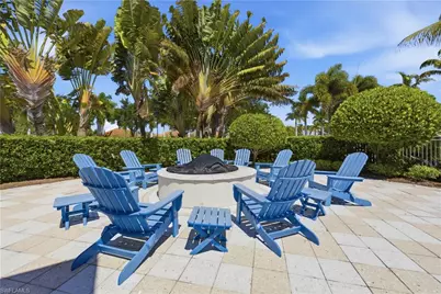 4729 Sunset Marsh Ln Ln, Fort Myers, FL 33966 - Photo 41