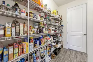 4729 Sunset Marsh Ln Ln, Fort Myers, FL 33966 - Photo 23