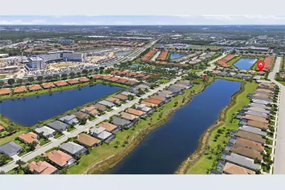 4729 Sunset Marsh Ln Ln, Fort Myers, FL 33966 - Photo 49
