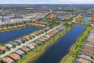 4729 Sunset Marsh Ln Ln, Fort Myers, FL 33966 - Photo 49
