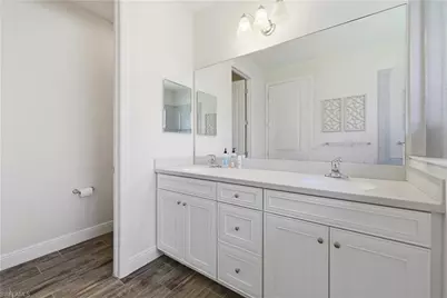 4729 Sunset Marsh Ln Ln, Fort Myers, FL 33966 - Photo 31