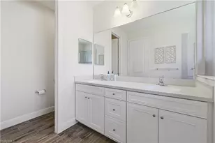 4729 Sunset Marsh Ln Ln, Fort Myers, FL 33966 - Photo 31