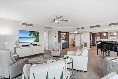 4800 Pelican Colony Blvd #201, Bonita Springs, FL 34134 - Photo 9