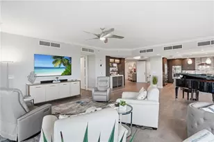 4800 Pelican Colony Blvd, Bonita Springs, FL 34134 - Photo 9
