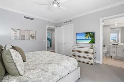 4800 Pelican Colony Blvd #201, Bonita Springs, FL 34134 - Photo 35