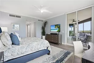 4800 Pelican Colony Blvd, Bonita Springs, FL 34134 - Photo 25