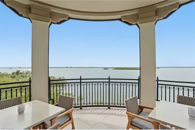 4800 Pelican Colony Blvd #201, Bonita Springs, FL 34134 - Photo 45