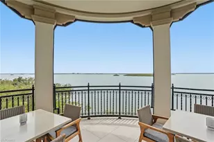 4800 Pelican Colony Blvd, Bonita Springs, FL 34134 - Photo 45