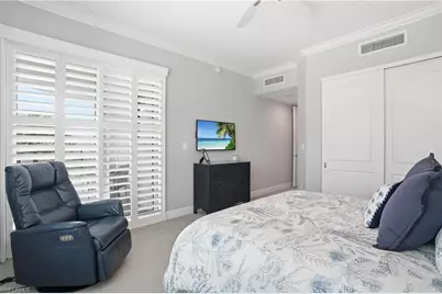 4800 Pelican Colony Blvd #201, Bonita Springs, FL 34134 - Photo 31