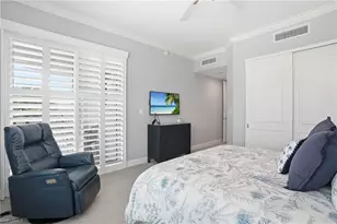 4800 Pelican Colony Blvd, Bonita Springs, FL 34134 - Photo 31