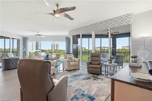 4800 Pelican Colony Blvd, Bonita Springs, FL 34134 - Photo 13