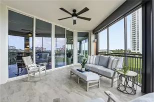 4800 Pelican Colony Blvd, Bonita Springs, FL 34134 - Photo 39