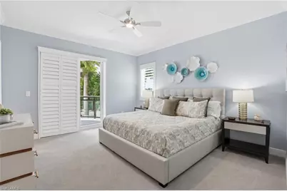 4800 Pelican Colony Blvd #201, Bonita Springs, FL 34134 - Photo 33
