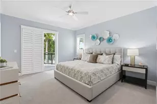 4800 Pelican Colony Blvd, Bonita Springs, FL 34134 - Photo 33