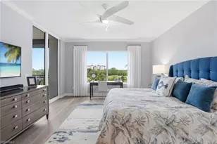 4800 Pelican Colony Blvd, Bonita Springs, FL 34134 - Photo 23