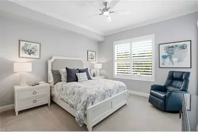 4800 Pelican Colony Blvd #201, Bonita Springs, FL 34134 - Photo 29