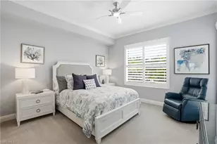4800 Pelican Colony Blvd, Bonita Springs, FL 34134 - Photo 29