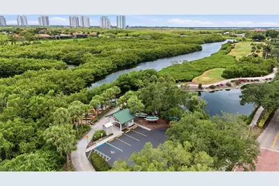 4800 Pelican Colony Blvd #201, Bonita Springs, FL 34134 - Photo 47