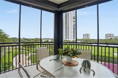 4800 Pelican Colony Blvd #201, Bonita Springs, FL 34134 - Photo 21