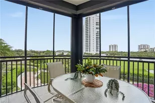 4800 Pelican Colony Blvd, Bonita Springs, FL 34134 - Photo 21