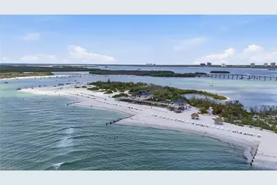 4800 Pelican Colony Blvd #201, Bonita Springs, FL 34134 - Photo 49