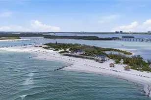 4800 Pelican Colony Blvd, Bonita Springs, FL 34134 - Photo 49