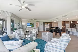 4800 Pelican Colony Blvd, Bonita Springs, FL 34134 - Photo 7