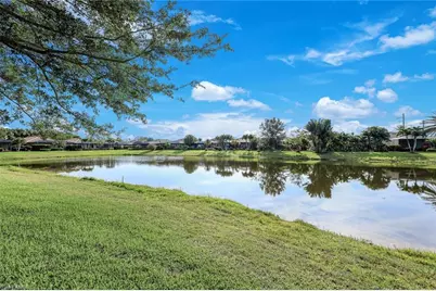 3742 Treasure Cove Cir, Naples, FL 34114 - Photo 23
