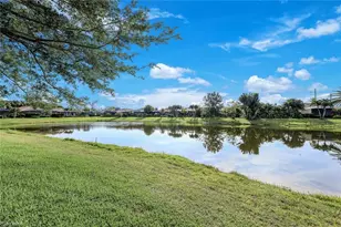 3742 Treasure Cove Cir, Naples, FL 34114 - Photo 23