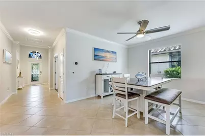 3742 Treasure Cove Cir, Naples, FL 34114 - Photo 11