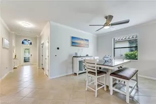3742 Treasure Cove Cir, Naples, FL 34114 - Photo 11