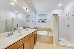 3742 Treasure Cove Cir, Naples, FL 34114 - Photo 15
