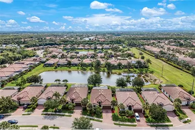 3742 Treasure Cove Cir, Naples, FL 34114 - Photo 5