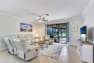 3742 Treasure Cove Cir, Naples, FL 34114 - Photo 9
